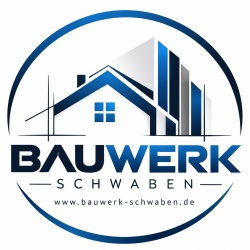 BQ Bauwerk Schwaben