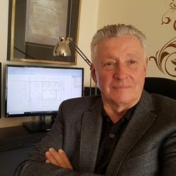 Immobilien Verwaltung-Nixdorf