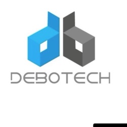 DeBotech Raumdesign