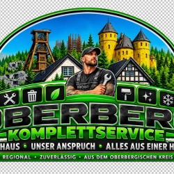 Oberberg Komplettservice