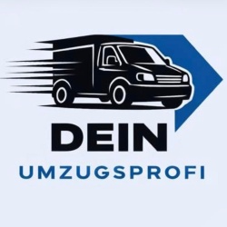 Dein Umzugsprofi
