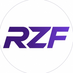 Ruckzuckfix