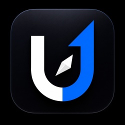 Upgrade IT Solutions, Inh. Yurii Liutyk