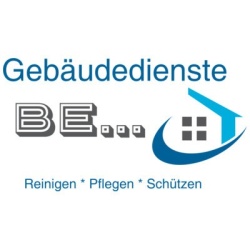 BE Gebäudedienste
