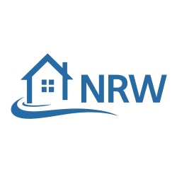 NRW- Räumungsservice
