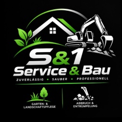 S&1 Service & Bau