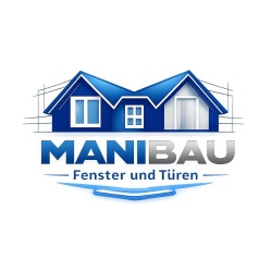 Mani Bau