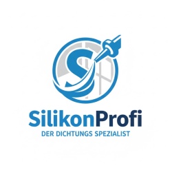 Silikonprofi