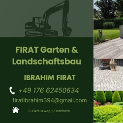 Firat Galabau