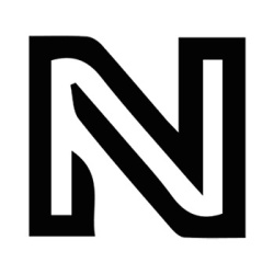 Naturis Bau