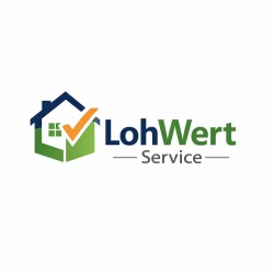 LohWert Service