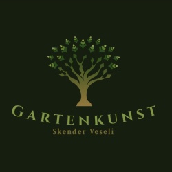 Gartenkunst Skender Veseli