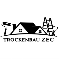Trockenbau Zec
