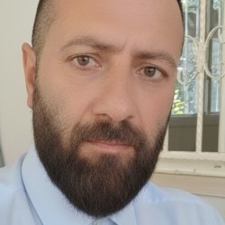 Fida.dienstleistungen