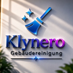 Klynero Gebäudereinigung