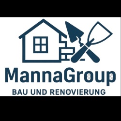 MannaGroup