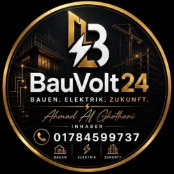 BauVolt24