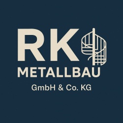 RK Metallbau GmbH Co KG