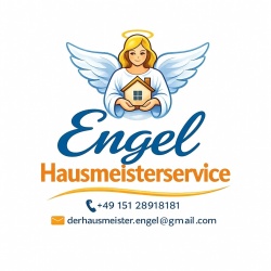 Hausmeisterservice Engel