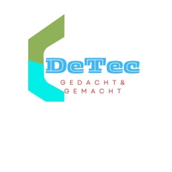 Detec Meisterbetrieb