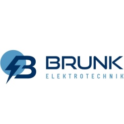 Brunk Elektrotechnik GmbH & Co. KG
