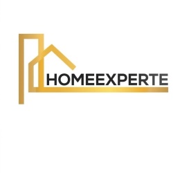 Homeexperte
