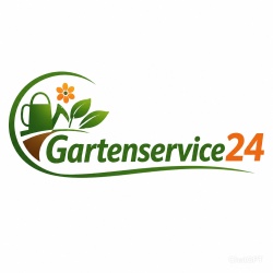 gartenservice24
