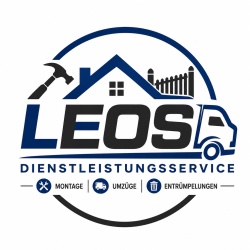 Leos Dienstleistungsservice