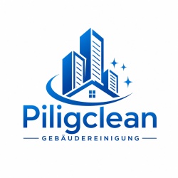 Piligclean