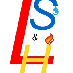 Lange Sanitär und Heizung