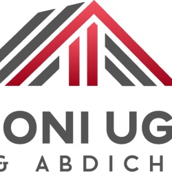 D&A Doni UG