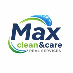 Max Clean&Care Real Services (MCCR UG haftungsbeschränkt)
