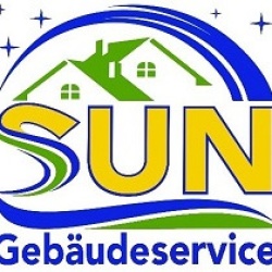 sun-gebaeudeservice