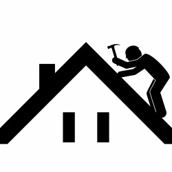 Bayern Bau GmbH
