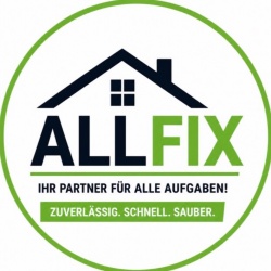 Allfix