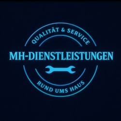MH--Dienstleistungen