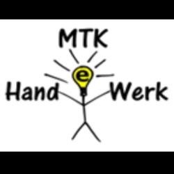 MTK-eHandwerk