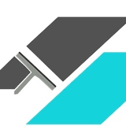 Anjer Services