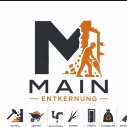 Main Entkernung