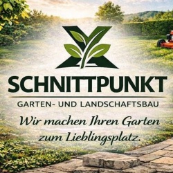 Schnittpunkt