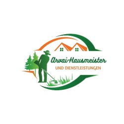 Arvai Hausmeister und Dienstleistungsservice