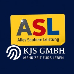 KJS GmbH