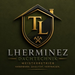 Lherminez Dachtechnik UG