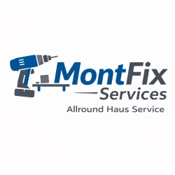 MontFix Services