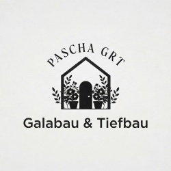 Pascha GRT Galabau & Tiefbau