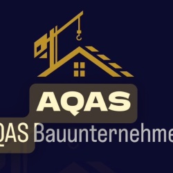 Aqasbau