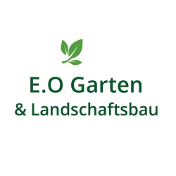 E.O Gartenund Landschaftsbau