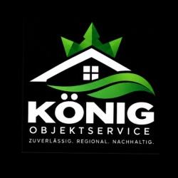 König Objektservice