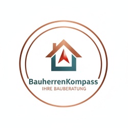 BauherrenKompass