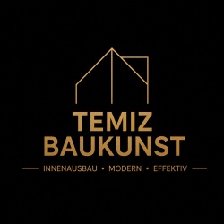 Temizbaukunst
